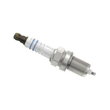 Bosch Standard Super <span>свеча зажигания 0 242 229 576 FR8LCX</span>