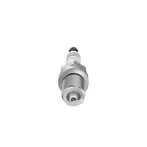 Свеча зажигания Bosch Standard Super 0 242 229 576