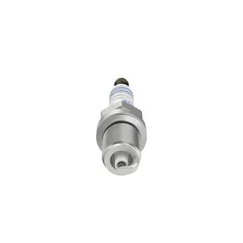 Bosch Standard Super <span>свеча зажигания 0 242 229 576 FR8LCX</span>