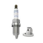 Свеча зажигания Bosch Standard Super 0 242 229 576