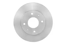Тормозной диск Bosch  0 986 478 531