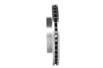 Bosch 0 986 478 531 <span>тормозной диск вентилируемый</span>