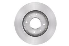 Тормозной диск Bosch  0 986 478 531