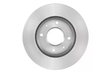 Bosch 0 986 478 531 <span>тормозной диск вентилируемый</span>