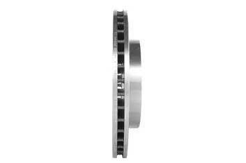 Bosch 0 986 478 531 <span>тормозной диск вентилируемый</span>