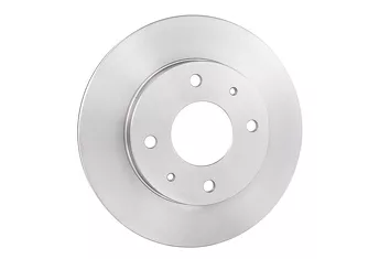 Bosch 0 986 478 531 <span>тормозной диск вентилируемый</span>