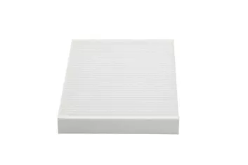 Bosch 1 987 432 071 <span>салонный фильтр пылевой</span>
