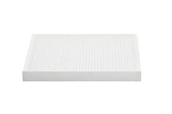 Bosch 1 987 432 071 <span>салонный фильтр пылевой</span>