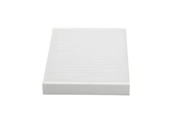 Bosch 1 987 432 071 <span>салонный фильтр пылевой</span>