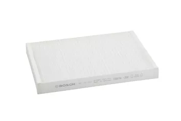 Bosch 1 987 432 071 <span>салонный фильтр пылевой</span>
