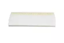 Фильтр Bosch  1 987 432 076