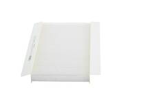 Фильтр Bosch  1 987 432 076