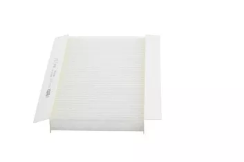 Bosch 1 987 432 076 <span>салонный фильтр пылевой</span>