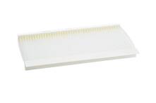 Фильтр Bosch  1 987 432 076