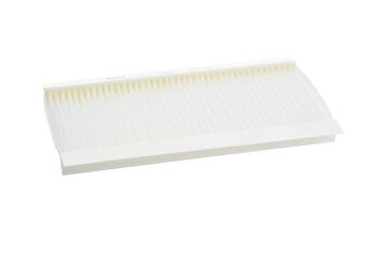 Bosch 1 987 432 076 <span>салонный фильтр пылевой</span>