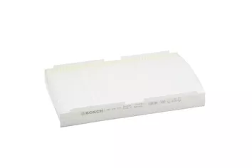 Bosch 1 987 432 079 <span>салонный фильтр пылевой</span>