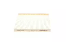 Фильтр Bosch  1 987 432 085