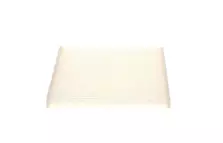 Фильтр Bosch  1 987 432 085