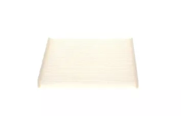 Bosch 1 987 432 085 <span>салонный фильтр пылевой</span>