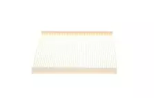 Фильтр Bosch  1 987 432 085