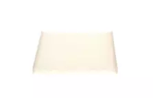 Фильтр Bosch  1 987 432 085