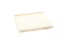 Фильтр Bosch  1 987 432 085