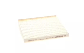 Bosch 1 987 432 085 <span>салонный фильтр пылевой</span>