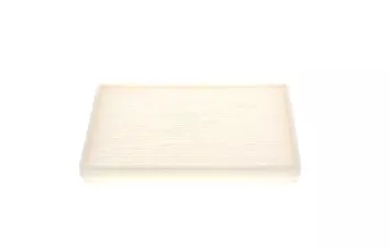 Bosch 1 987 432 084 <span>салонный фильтр пылевой</span>