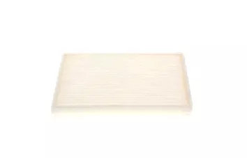 Bosch 1 987 432 084 <span>салонный фильтр пылевой</span>