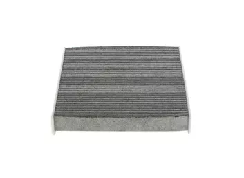 Bosch 1 987 435 590 <span>салонный фильтр угольный</span>