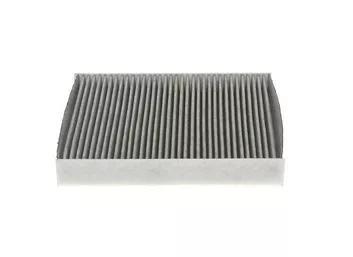 Bosch 1 987 435 590 <span>салонный фильтр угольный</span>