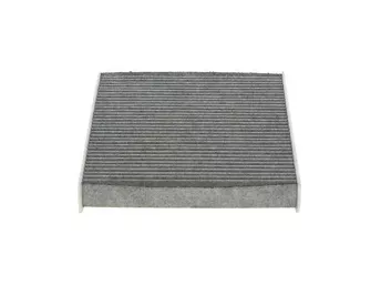 Bosch 1 987 435 590 <span>салонный фильтр угольный</span>