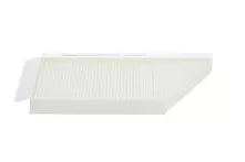 Фильтр Bosch  1 987 432 048