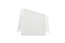 Фильтр Bosch  1 987 432 048