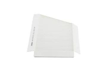 Bosch 1 987 432 048 <span>салонный фильтр пылевой</span>