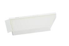 Фильтр Bosch  1 987 432 048