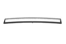 Фильтр Bosch  1 987 432 036