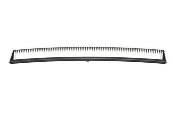 Bosch 1 987 432 036 <span>салонный фильтр пылевой</span>