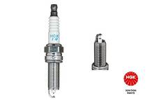 Свеча зажигания NGK Laser Iridium  DILKR7C11