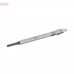 Свеча накаливания Denso Glow  DG-617