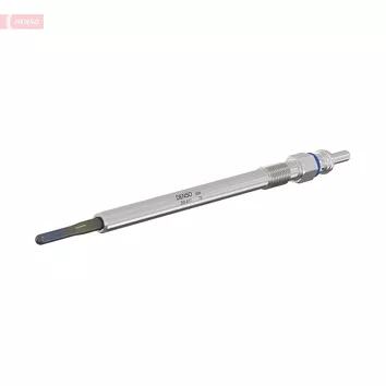 Denso Glow <span>свеча накаливания DG-617</span>