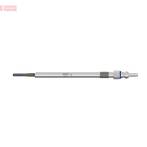 Свеча накаливания Denso Glow  DG-617