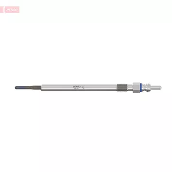 Denso Glow <span>свеча накаливания DG-617</span>