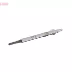Свеча накаливания Denso Glow  DG-620