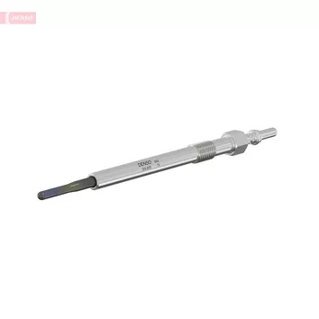 Denso Glow <span>свеча накаливания DG-620</span>
