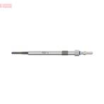 Свеча накаливания Denso Glow  DG-620
