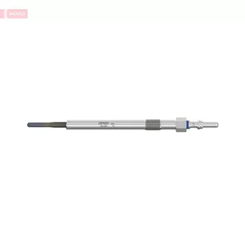 Denso Glow <span>свеча накаливания DG-620</span>