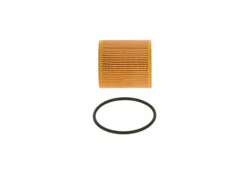 Bosch 1457429249 <span>масляный фильтр</span>
