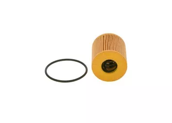 Bosch 1457429249 <span>масляный фильтр</span>
