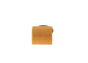 Bosch 1457429249 <span>масляный фильтр</span>